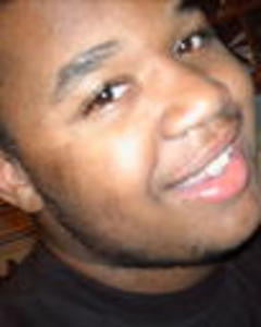 Man, 36. lamontdixon50