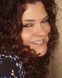 Woman, 48. marissa221