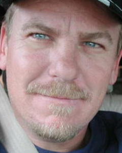 Man, 60. stillwilling