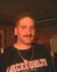 Man, 49. ITLNSTLN209