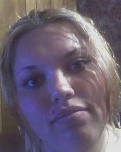 Woman, 41. Nuggiez