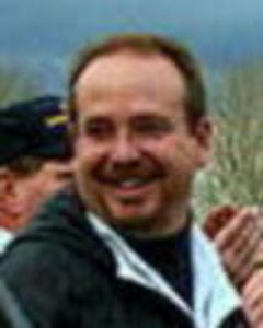 Man, 55. Sweetiest_Gu05