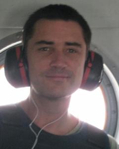 Man, 48. joe7774237