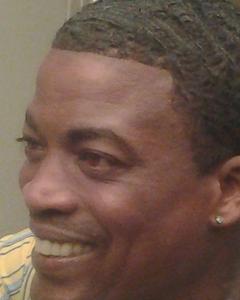 Man, 47. sdhall