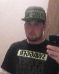 Man, 34. smokeo2o4