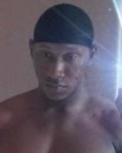 Man, 33. trill7172