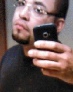 Man, 36. rolo5426