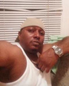 Man, 51. D_man5581