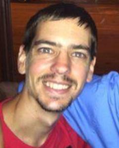 Man, 44. Tony124621