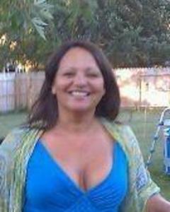 Woman, 65. thatzritte