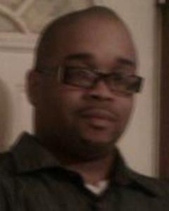 Man, 46. mike762145