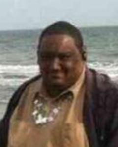 Man, 50. Tommyboy748741
