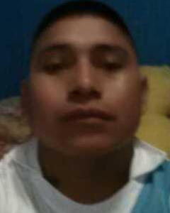Man, 37. kebin0124