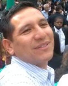 Man, 41. choy9876