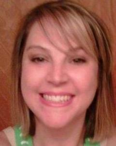 Woman, 44. cutelatisha