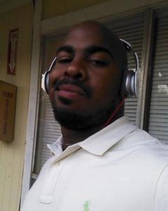 Man, 39. Tyrell0007