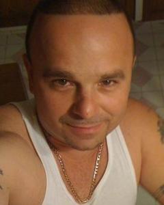 Man, 35. Bigdaddy213822