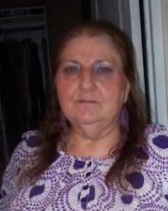 Woman, 75. VIctoriaK62