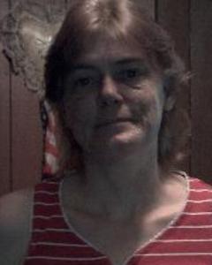 Woman, 58. cricket3085