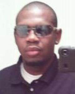 Man, 41. SHAUNP24
