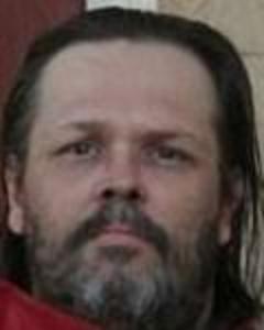 Man, 58. juggaloklown