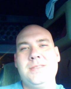 Man, 47. sanoky77