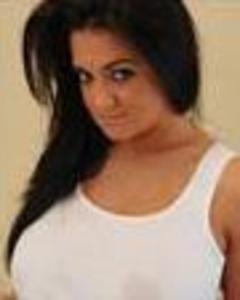 Woman, 45. Miriamcares