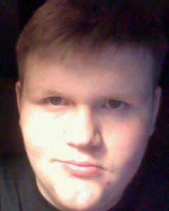 Man, 33. cum2me5244