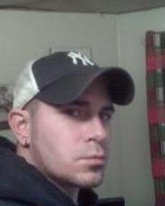 Man, 42. amf26