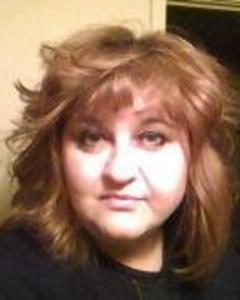 Woman, 59. trish3523