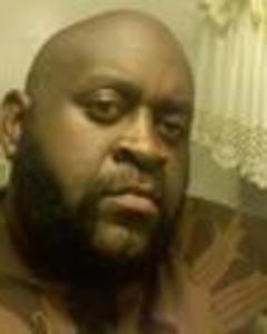 Man, 52. bigghuff