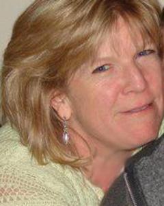 Woman, 66. lynnley