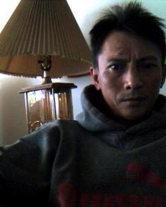 Man, 49. jack8164