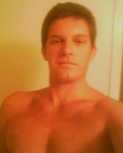 Man, 40. jssurfer576