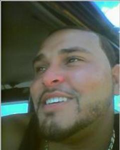Man, 45. Ben_Frank220