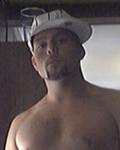 Man, 37. Mr_Lova_L771