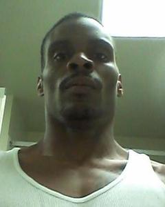 Man, 45. pleasure_13747