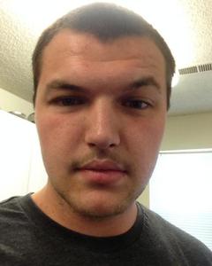 Man, 29. NicKzimm