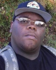 Man, 29. wantpussy4cock