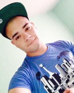 Man, 30. jow24