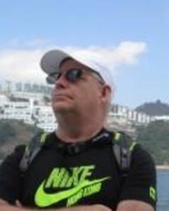 Man, 55. Tampa_Bay_Mark