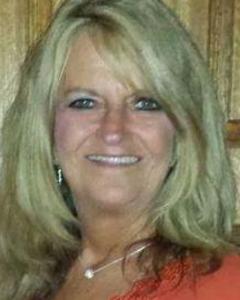 Woman, 68. Dancequeen10
