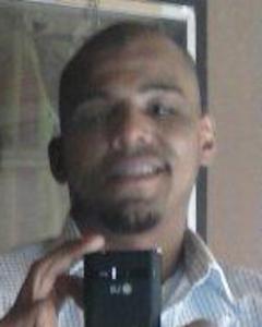 Man, 43. bbd69