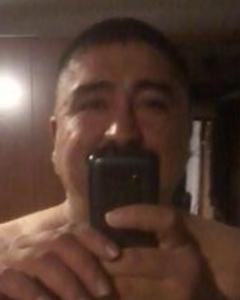 Man, 45. danny3775377
