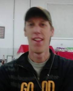 Man, 49. singleguy3267
