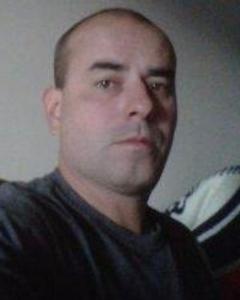 Man, 52. sweetdaddy16