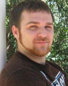 Man, 36. BobbyB1988