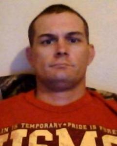 Man, 44. devildog2076