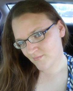 Woman, 35. candiegirl89