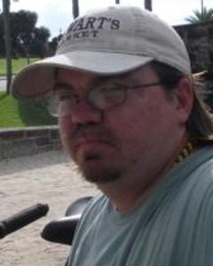 Man, 44. miky313436